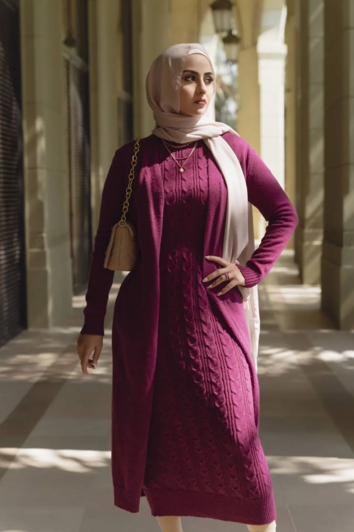 من مجموعة تخفيضات بلاك فرايدي