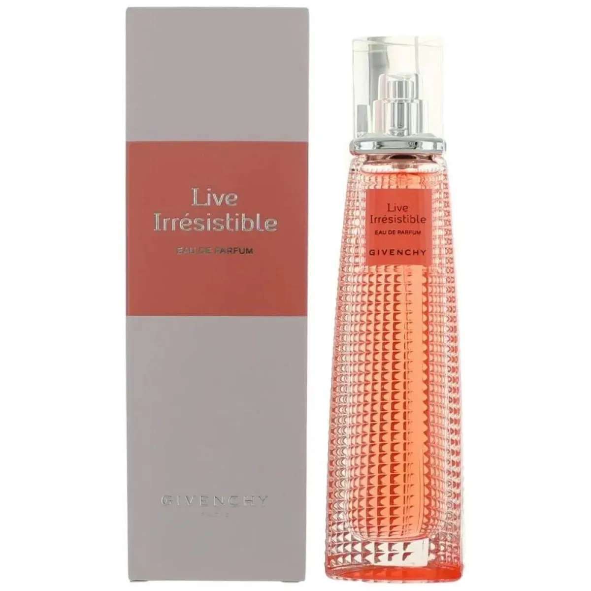 أنواع عطور الأناناس