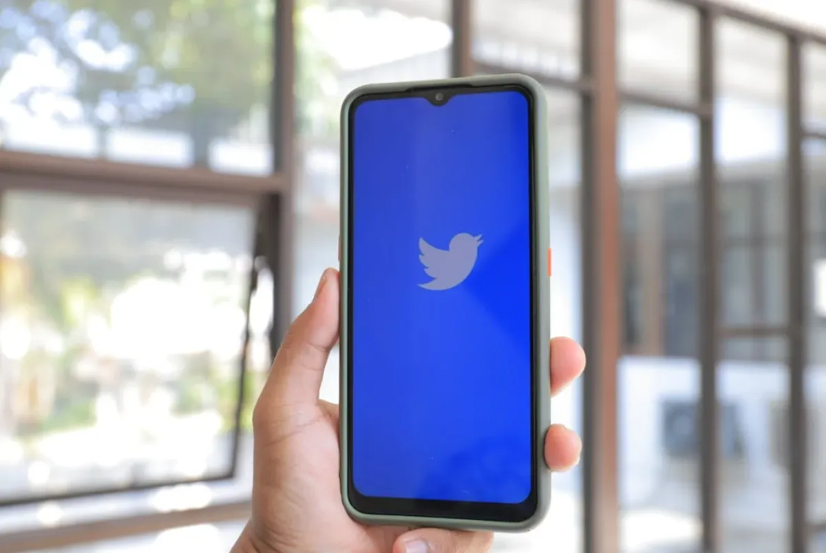 "ماسك" يعلن سياسة تويتر الجديدة الخاصة بعمليات البحث والنشر - الصورة من pexels