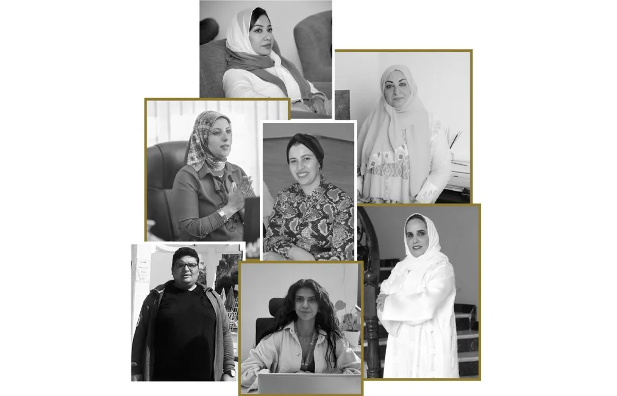 في اليوم العالمي للطفل كَيفَ نَحميْ أجْيالَ المُستَقبَلْ؟