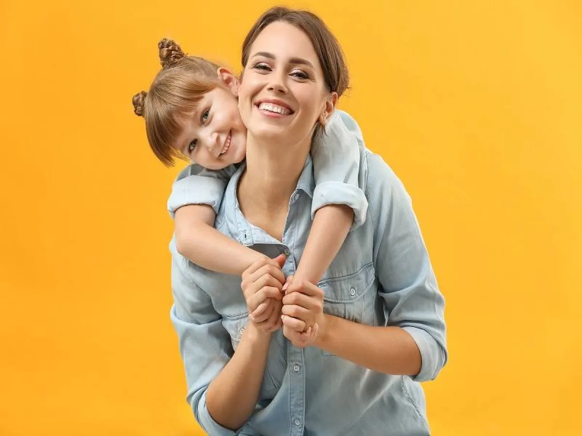 العوامل الوراثية تلعب دوراً هاماً في حدوث بعض الأمراض مثل اضطراب فرط الحركة ونقص الانتباه (المصدر: Adope.stock)