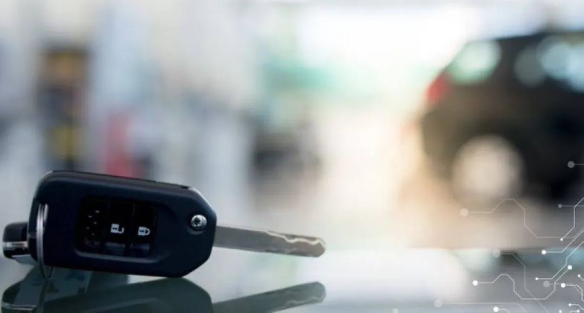 خدمة التفويض الإلكتروني للزائرين