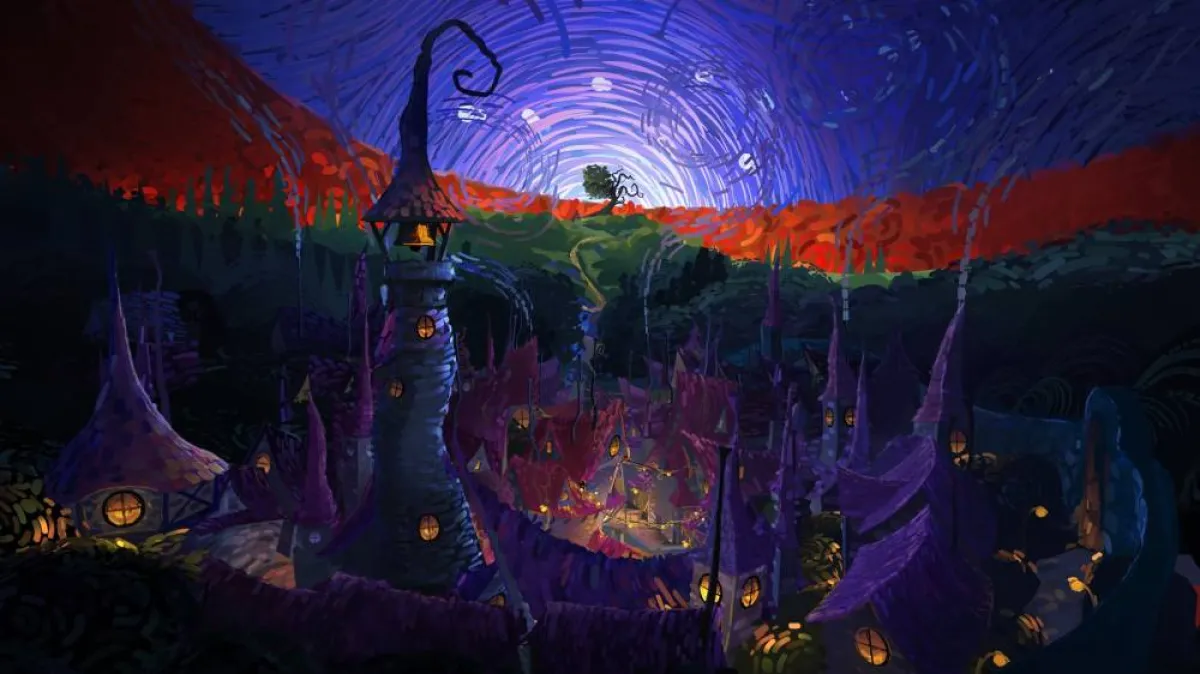 مهرجان البحر الأحمر السينمائي الدولي