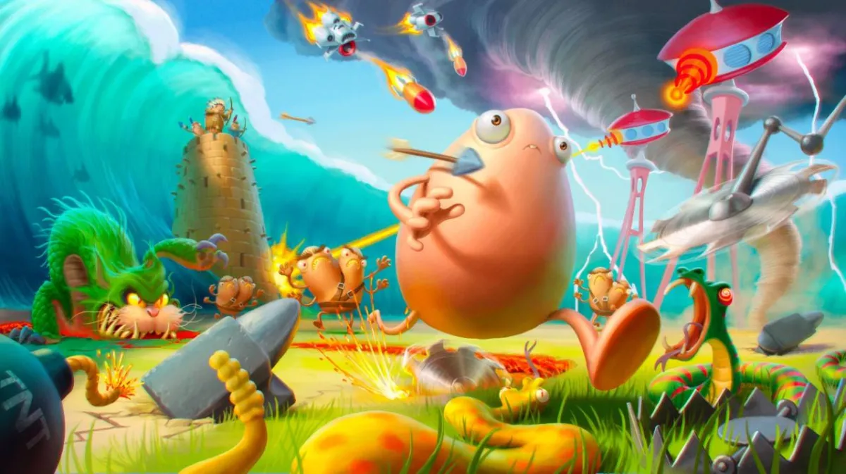 مهرجان البحر الأحمر السينمائي الدولي