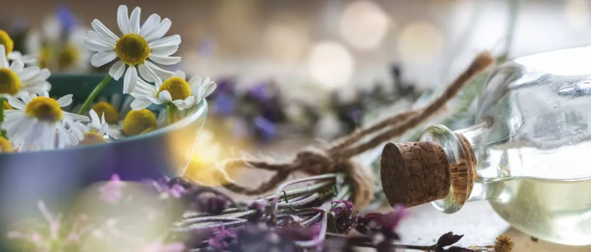 طريقة تنظيف السدادات الفلين خطوة خطوة 