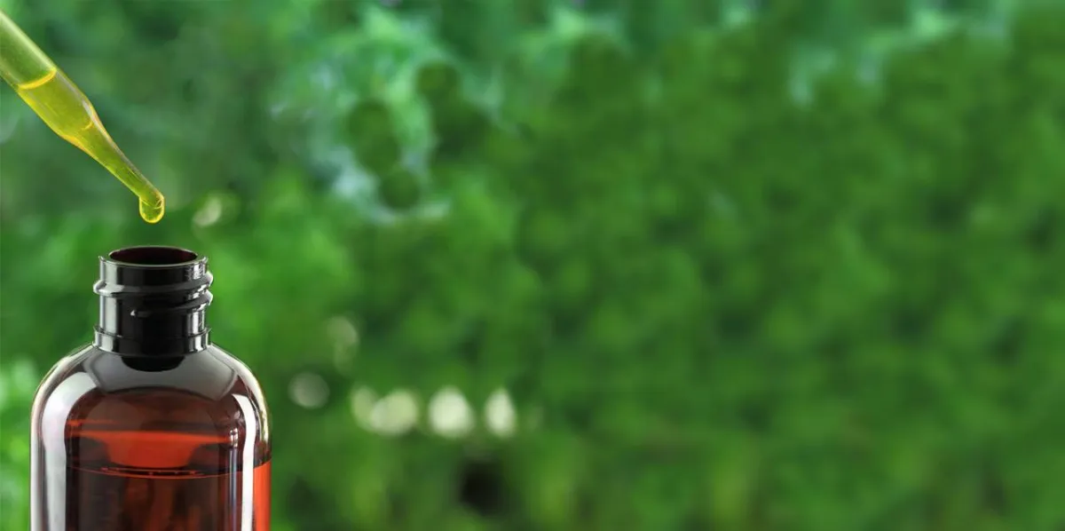 صورة أدوية للرضع