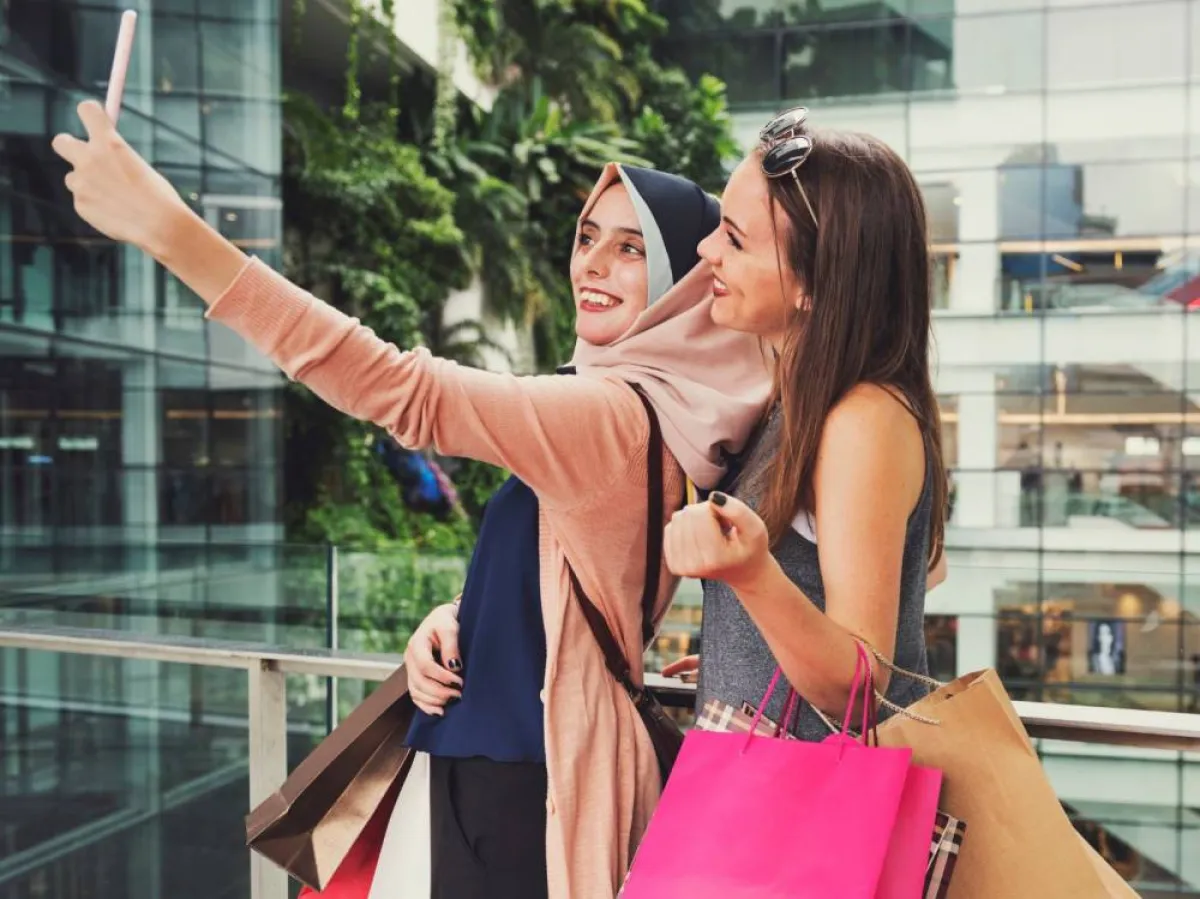 أصدقاء لا يُمكن الاستغناء عنهم