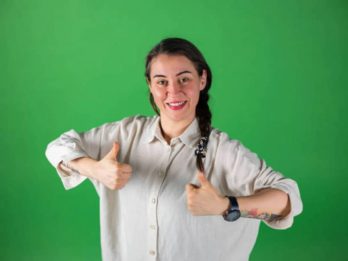 كيف تتبع شغفك