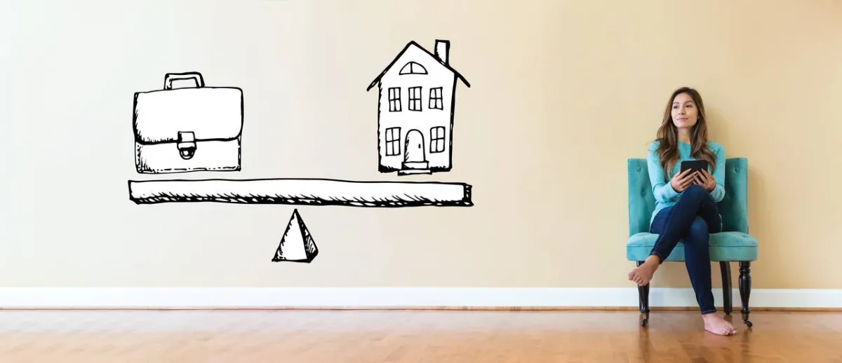 صورة تعبيرية عن الحياة