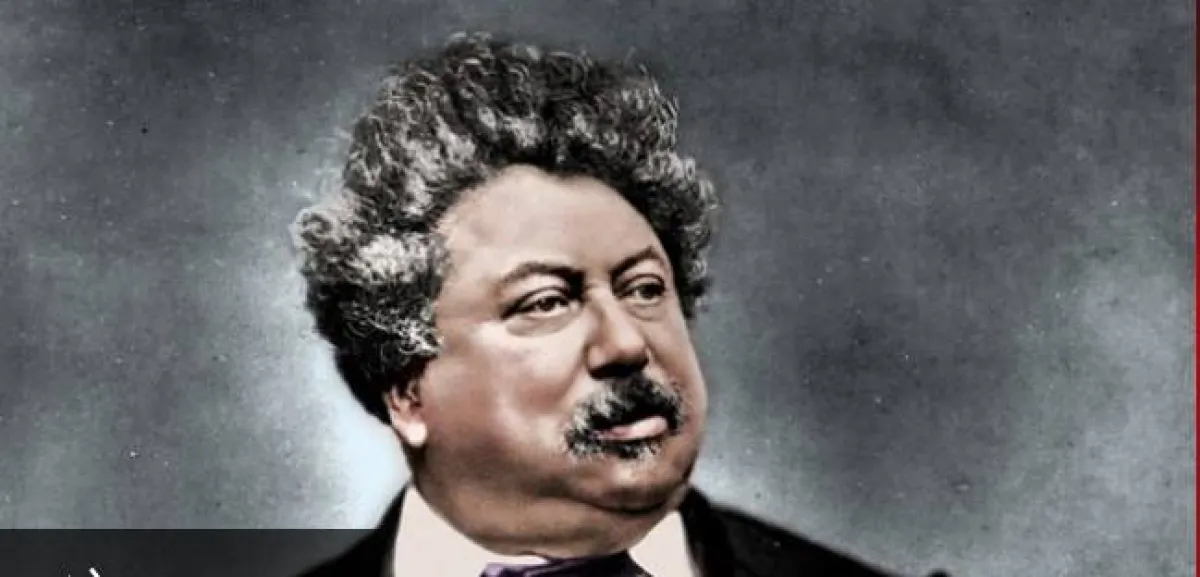 أغرب طقوس الكتابة عند أشهر الأدباء