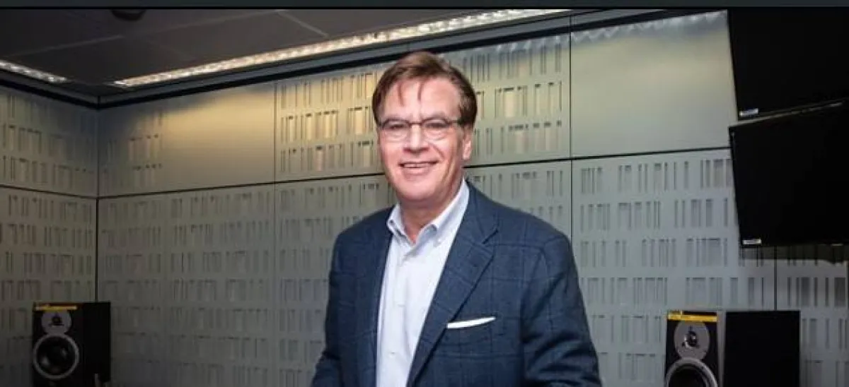 أغرب طقوس الكتابة عند أشهر الأدباء