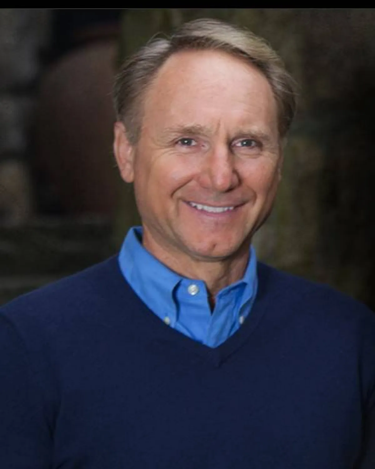 أغرب طقوس الكتابة عند أشهر الأدباء