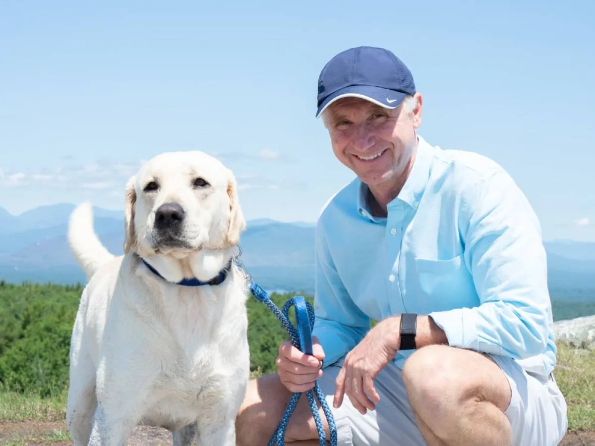 أغرب طقوس الكتابة عند أشهر الأدباء