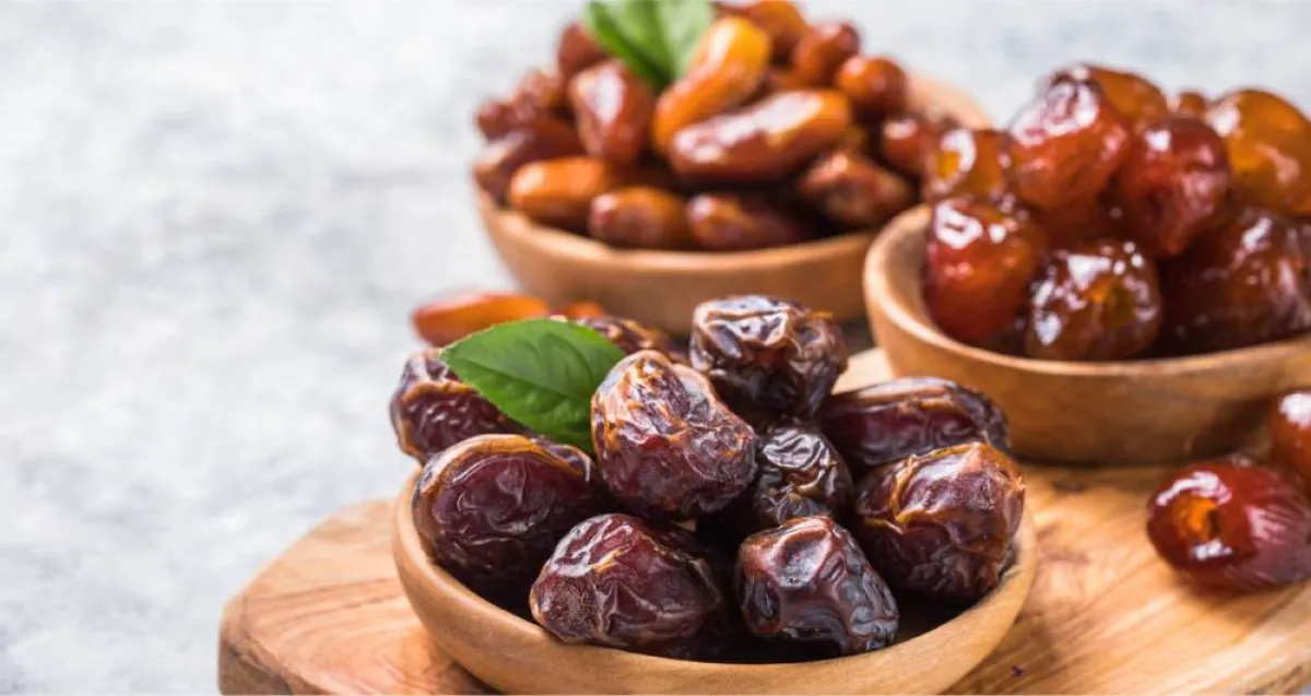 أبوظبي للزراعة والسلامة الغذائية تسجل نجاحا كبيرا لمنصة (eZad). الصورة من الموقع الرسمي لـ(eZad)