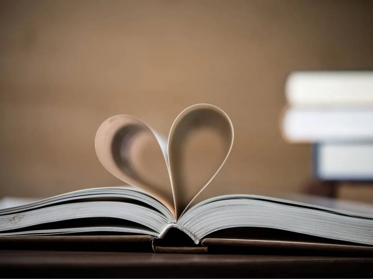 الفائز بجائزة ابن خلدون-سنغور للترجمة