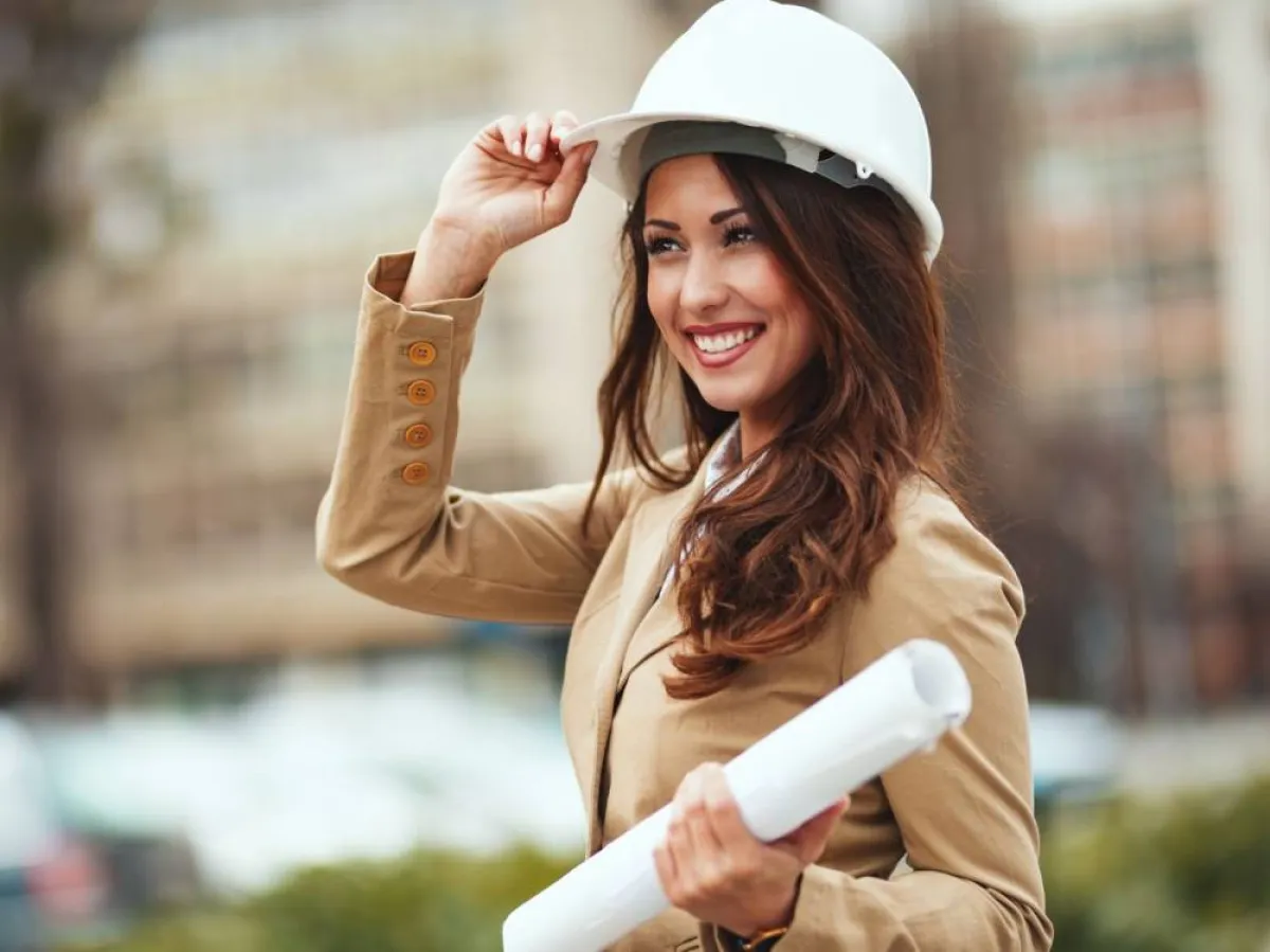 عادات يمارسها الأشخاص الناجحون