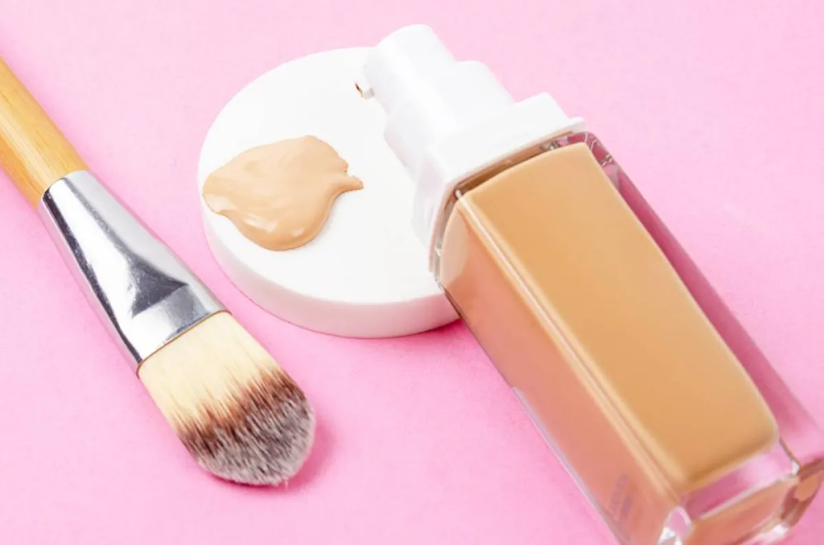 كريم الأساس