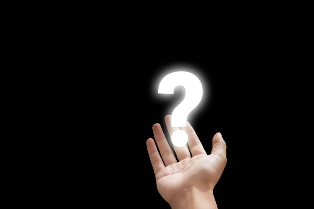 ما هي المشكلات التي يمكن للموظّف(ة) الجديد(ة) حلّها؟ 