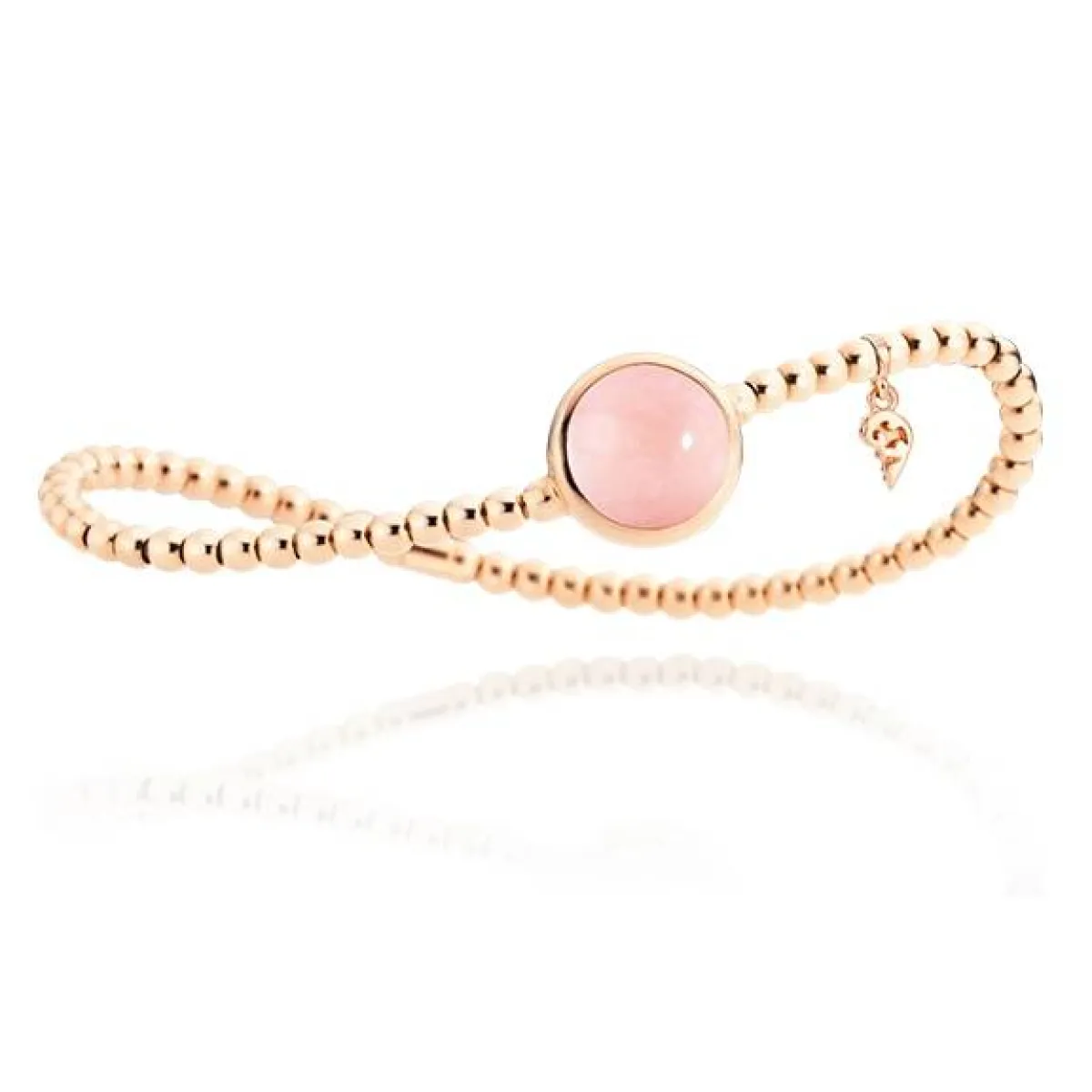 سوار Velluto من Capolavoro