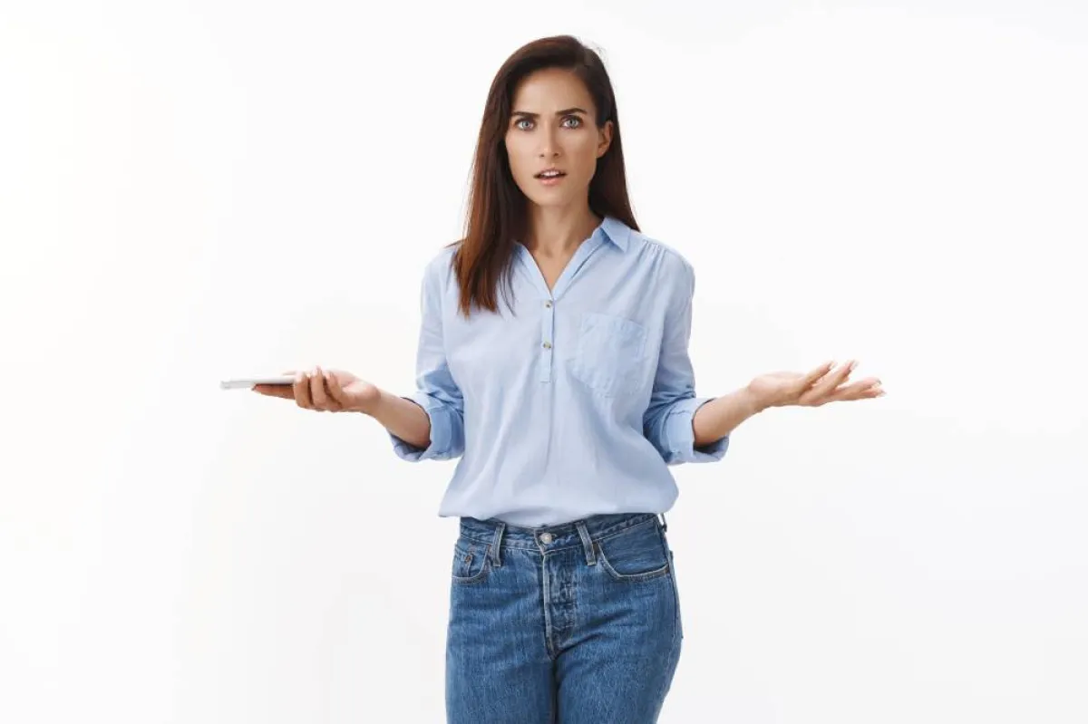 كيفيّة التعامل مع النرجسي؟