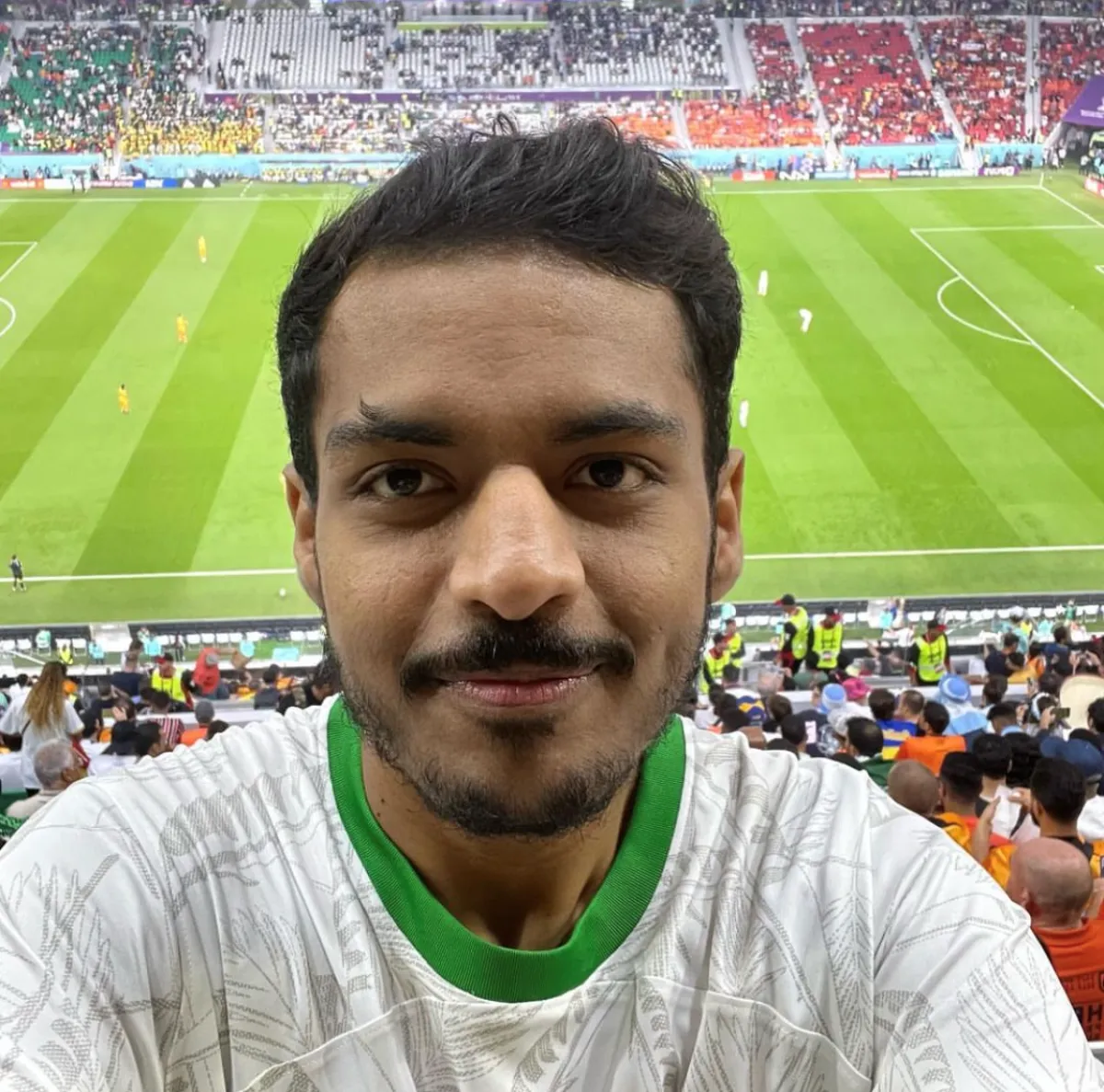 بندريتا - الصورة من حسابها على الانستجرام