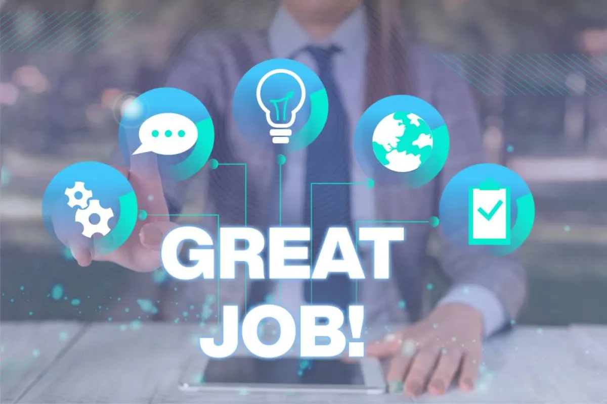 تحيّز الرئيس المباشر للموظف أو ضده قد يرجع إلى رابطة عائلية بين الطرفين