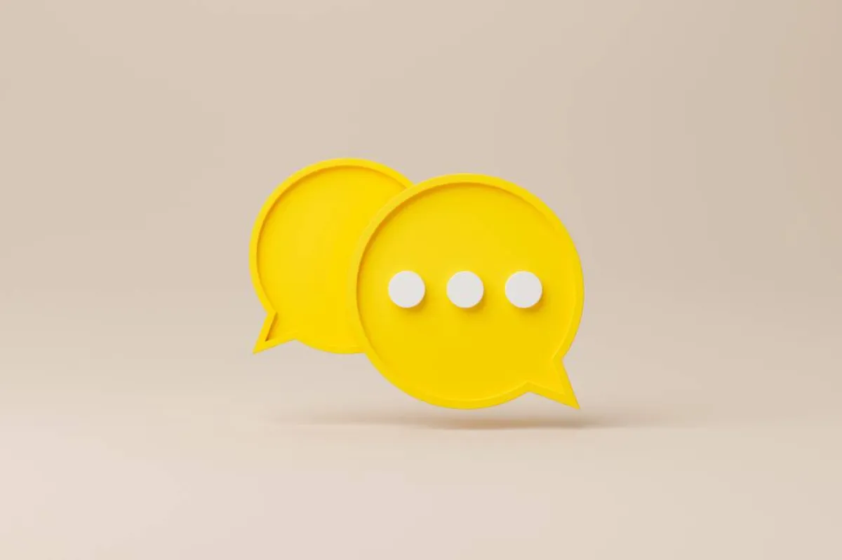 على الشركة أن تأخذ بملاحظات الموظفين