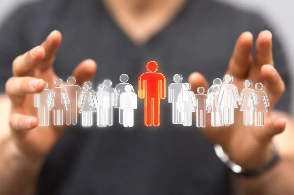 ما هي سباب فشل إدارة الموارد البشرية؟