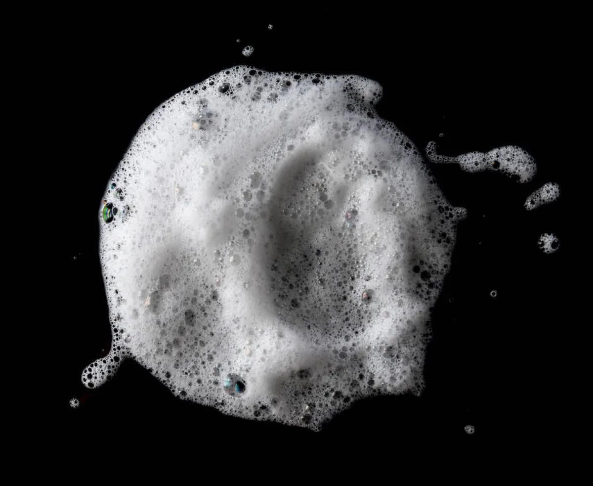 كريم الحلاقة