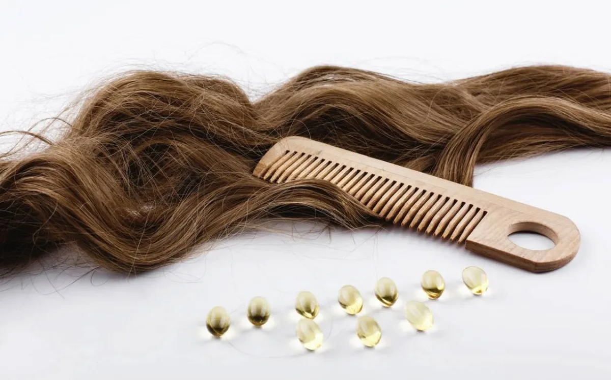 طريقة صنع زيت الكمون