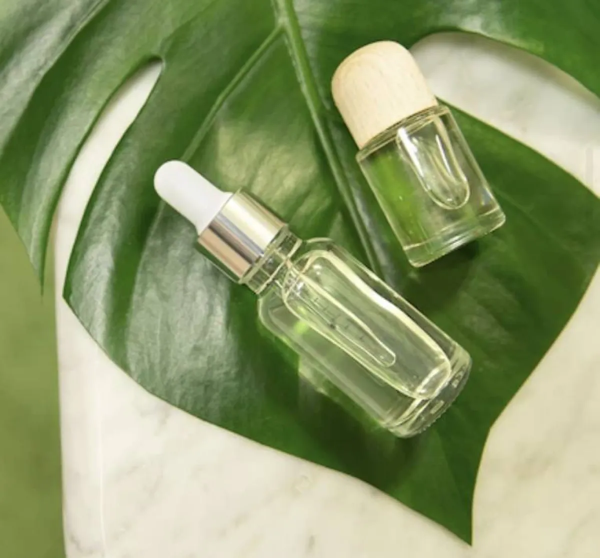 وصفة الكمون وزيت الزيتون