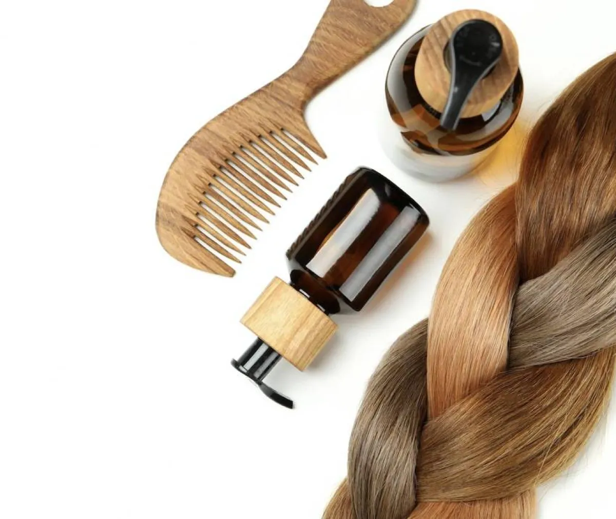 طريقة عمل زيت الكمون للشعر