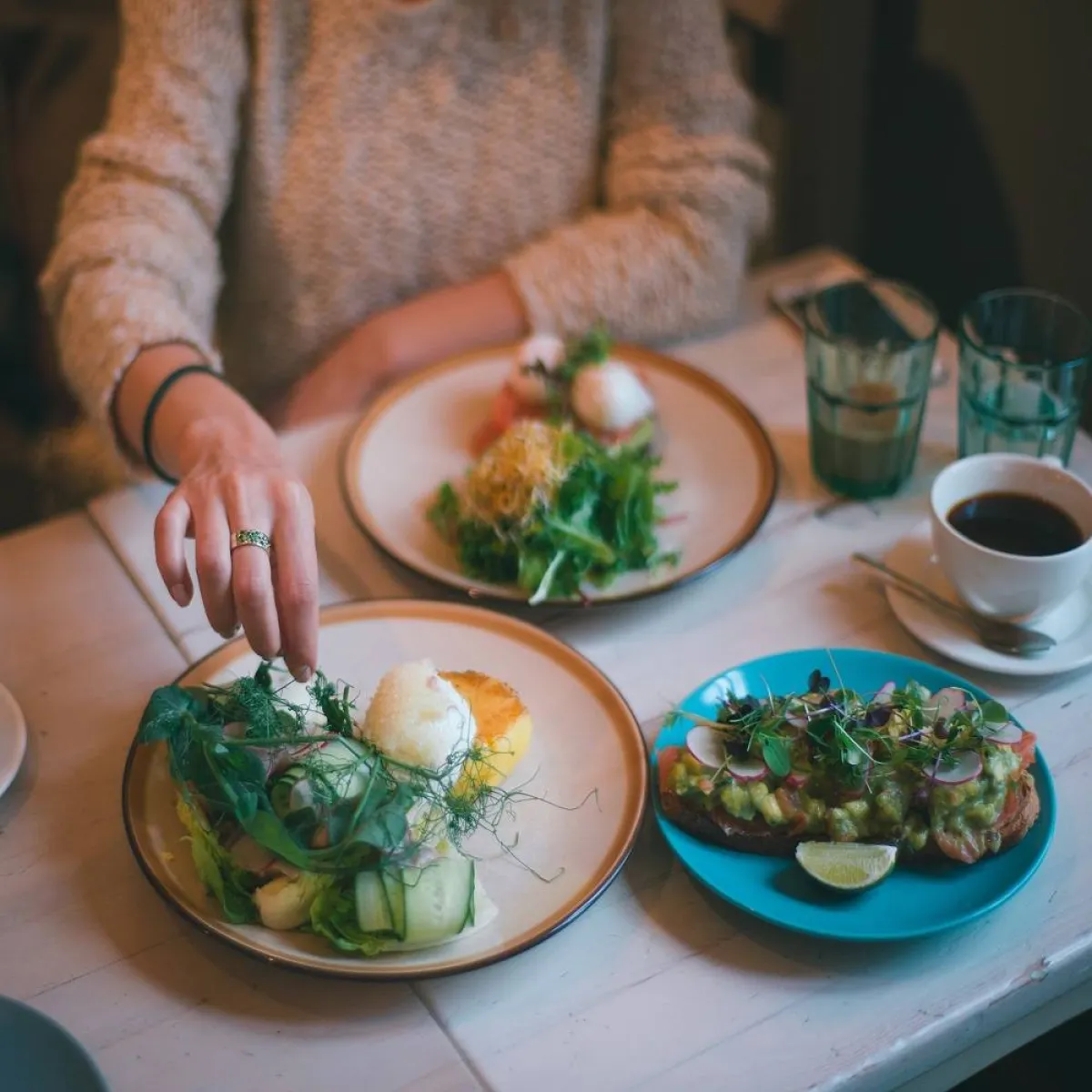 رجيم الجيش الأمريكي ( المصدر: ؛exels)