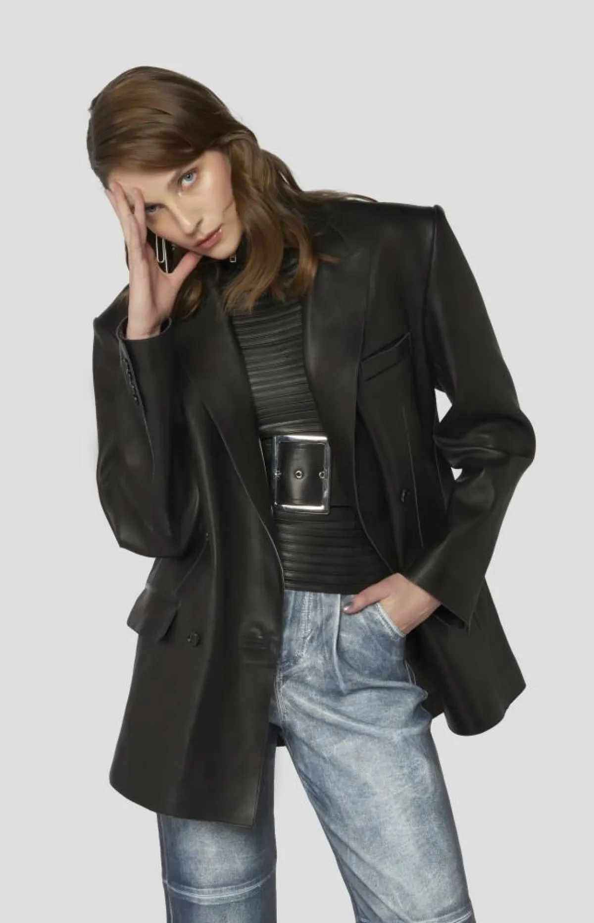 جيترويس Jitrois