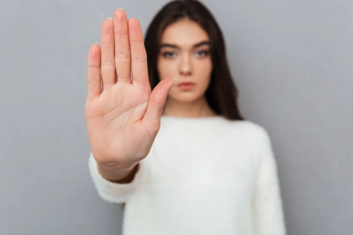 اليوم العالمي للقضاء على العنف ضد المرأة