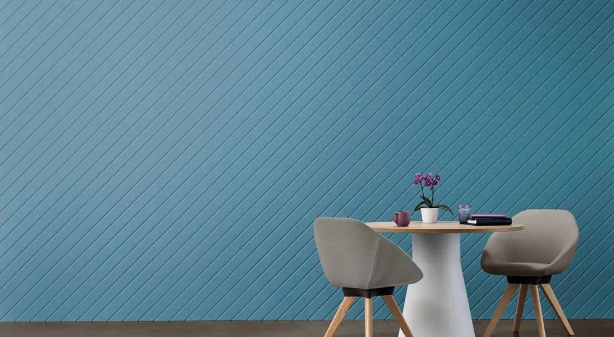 طريقة عزل الضوضاء