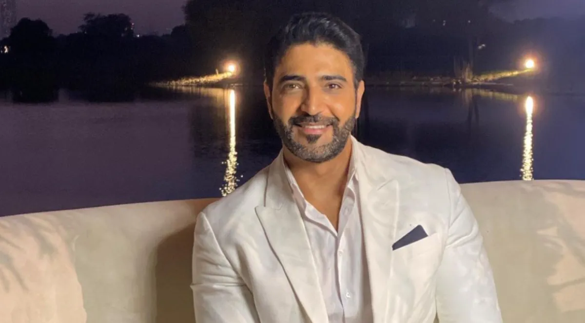 مهند بن هذيل-الصورة من حسابه على الانستغرام