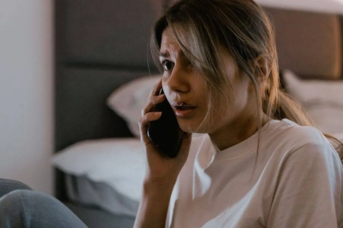 مواجهة العنف