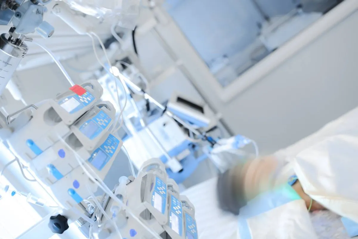 ميزة واضحة في LSCS المخطط لها 