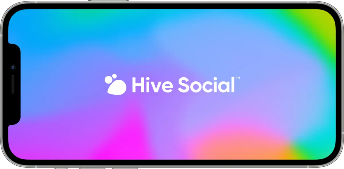 تطبيق جديد يسحب البساط من تويتر و"ماسك" يستنكر الأمر.. اكتشف التفاصيل - الصورة من موقع التطبيق