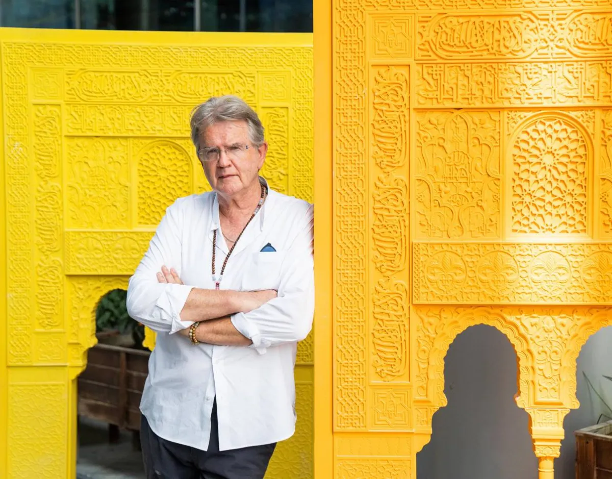 جوزيف ماكفير