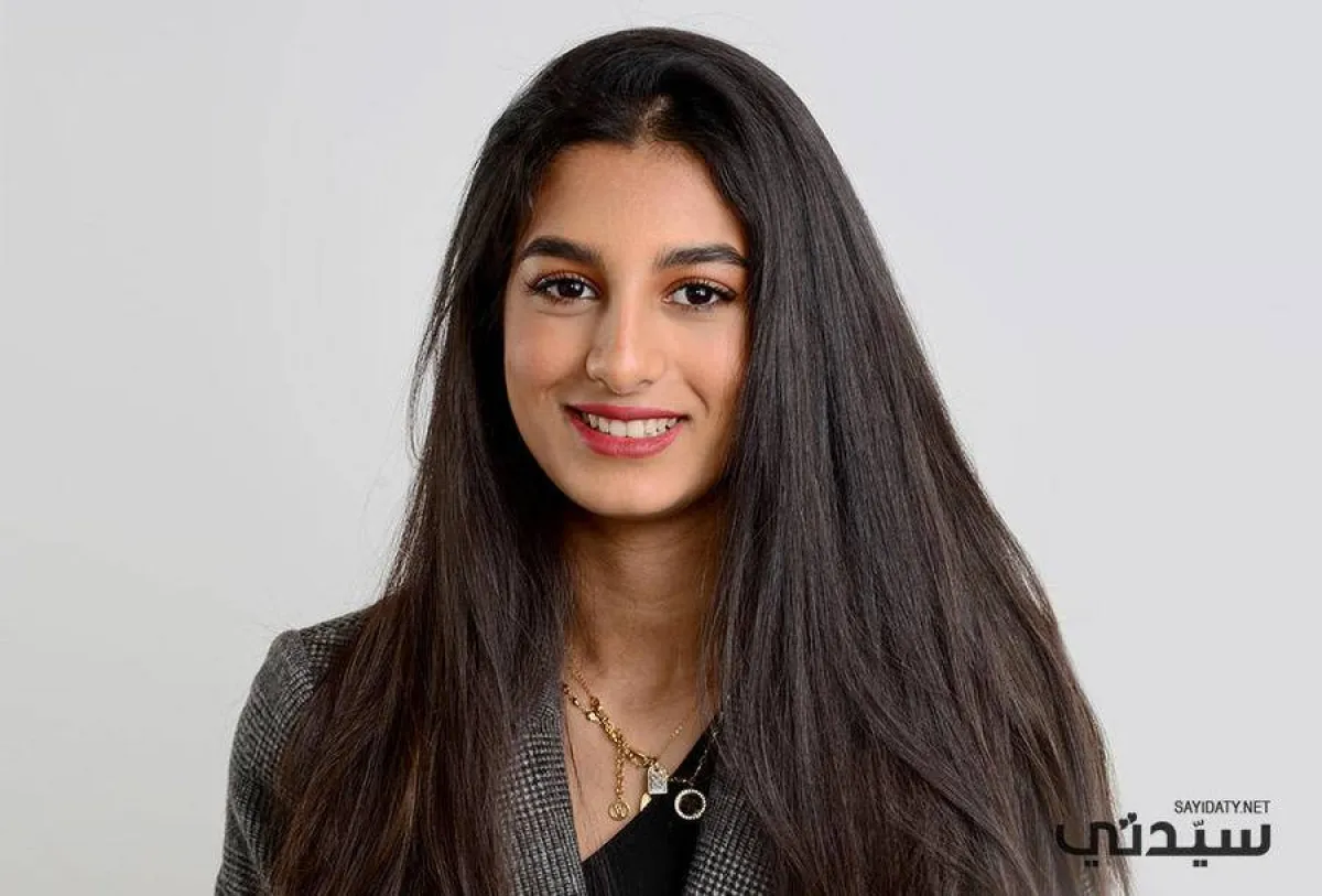 بسيمة حجّار- تصوير- محمد خالد Mohamed Khaled 