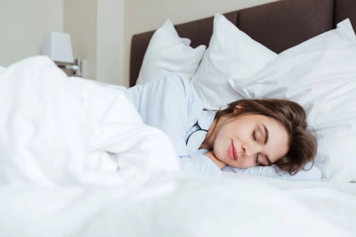 لسعة العقرب 