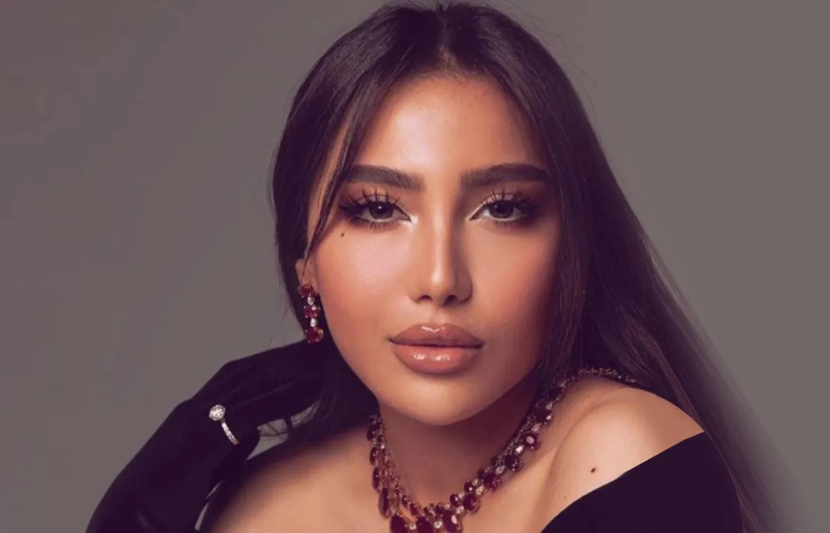 خبيرة المكياج دينا راغب: الألوان الدافئة هي المسيطرة على ساحة الجمال