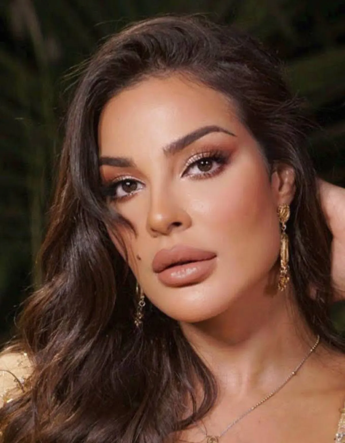 نادين نسيب نجيم