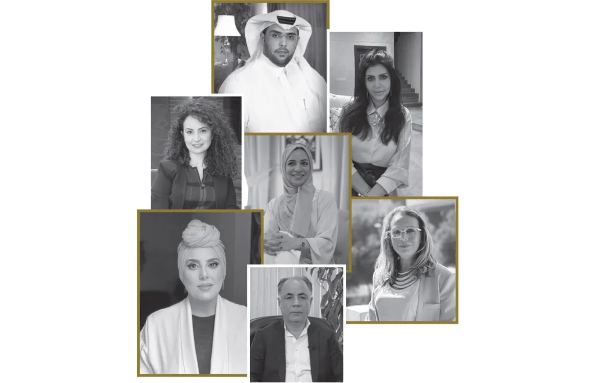 انعدمت الحدود بين العالم والجاهل علم الاجتماع.. من ابن خلدون إلى «تويتر»!