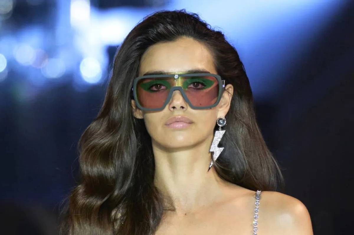 صبغات شعر عروس