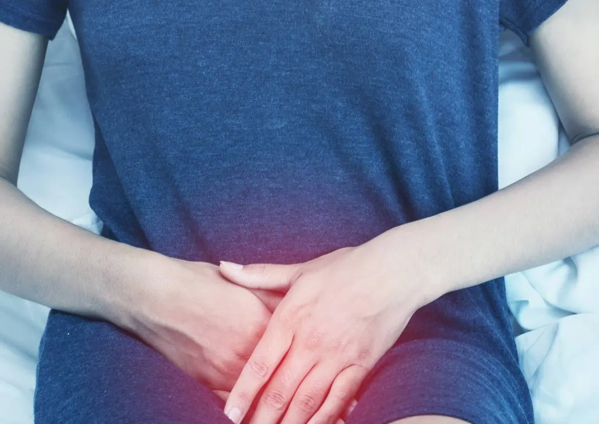 أسباب الالتهابات النسائية عديدة (المصدر: Adope Stock)