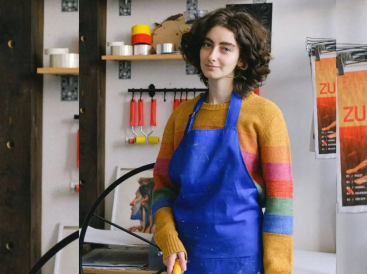 امتلاك مهارة الاعتماد على الذات