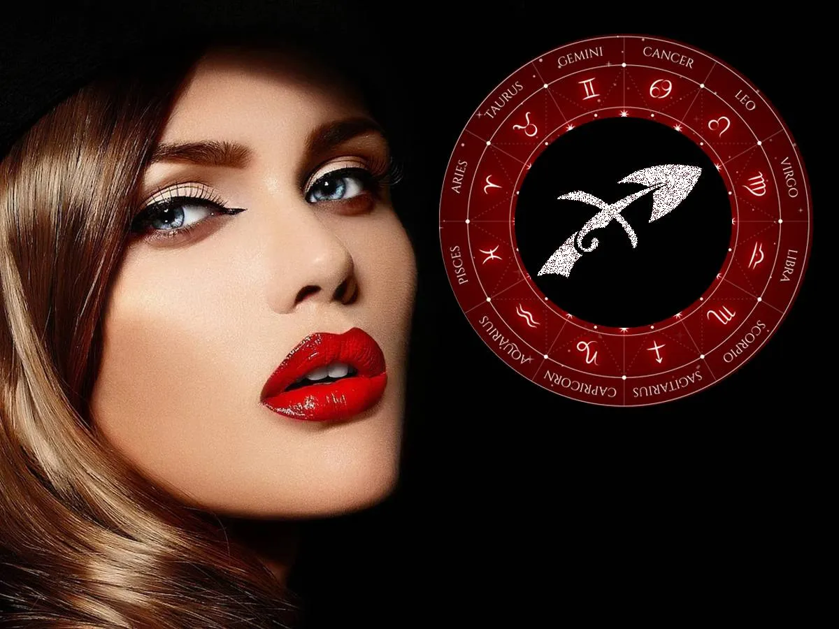 توافق الأبراج